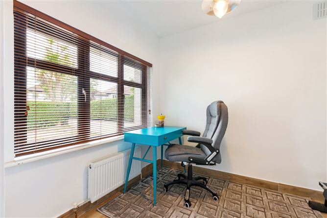 15 Weston Park, Churchtown, Dublin 14