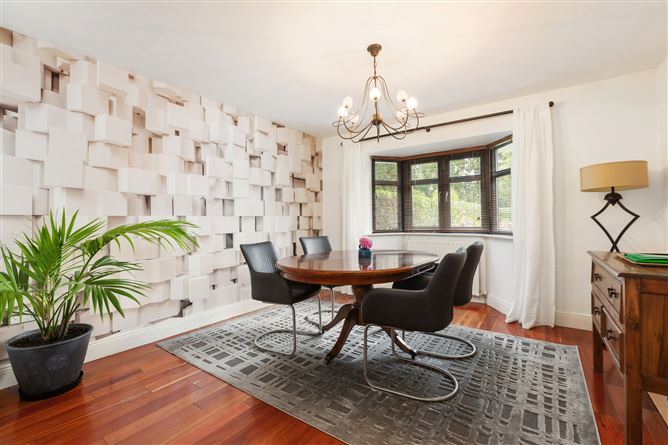 15 Weston Park, Churchtown, Dublin 14