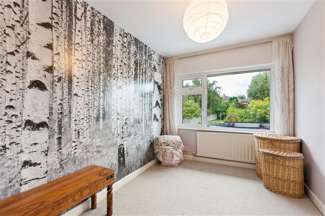15 Weston Park, Churchtown, Dublin 14