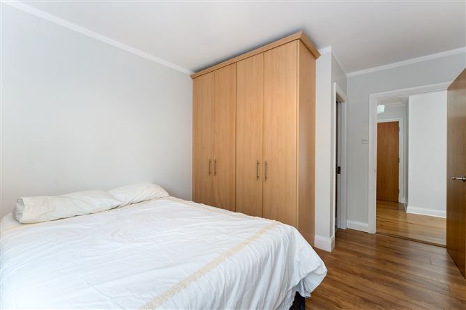 Apartment 28, WATERVILLE HALL, Waterville Terrace, Blanchardstown, Dublin 15