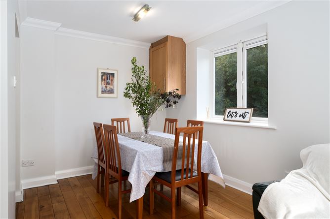 Apartment 28, WATERVILLE HALL, Waterville Terrace, Blanchardstown, Dublin 15