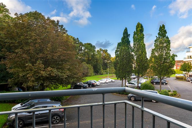 Apartment 28, WATERVILLE HALL, Waterville Terrace, Blanchardstown, Dublin 15