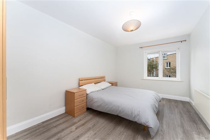 Apartment 28, WATERVILLE HALL, Waterville Terrace, Blanchardstown, Dublin 15