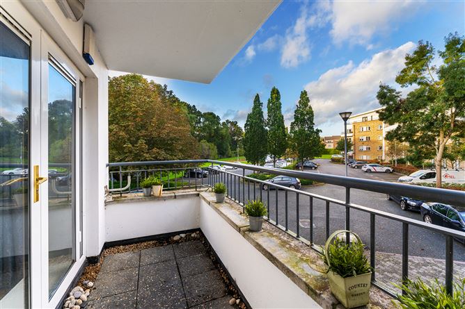 Apartment 28, WATERVILLE HALL, Waterville Terrace, Blanchardstown, Dublin 15