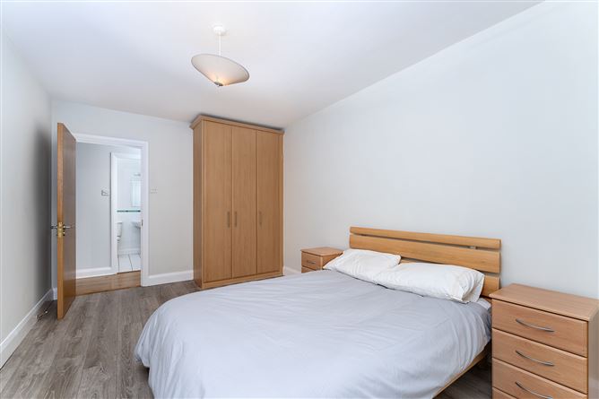 Apartment 28, WATERVILLE HALL, Waterville Terrace, Blanchardstown, Dublin 15