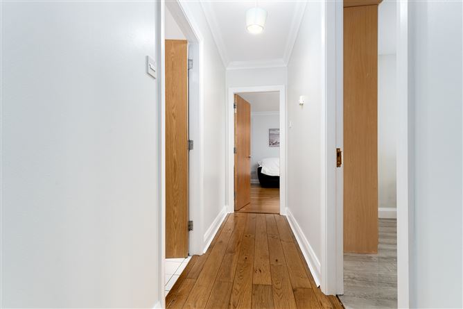 Apartment 28, WATERVILLE HALL, Waterville Terrace, Blanchardstown, Dublin 15