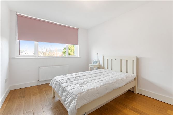 3 Greenmount Lawns, Terenure, Dublin 6W