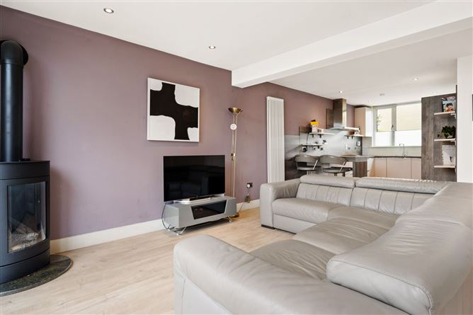 3 Greenmount Lawns, Terenure, Dublin 6W