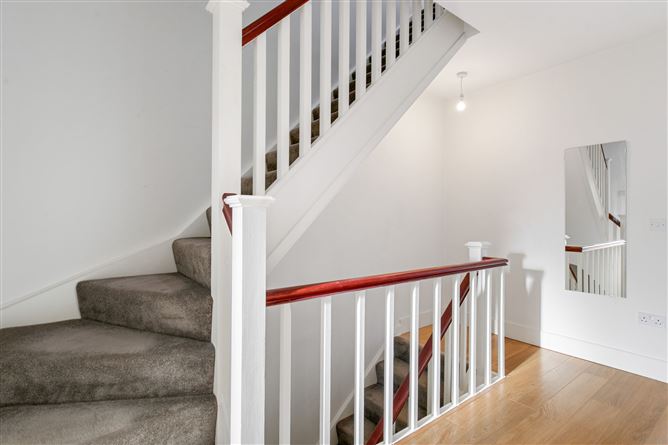 3 Greenmount Lawns, Terenure, Dublin 6W