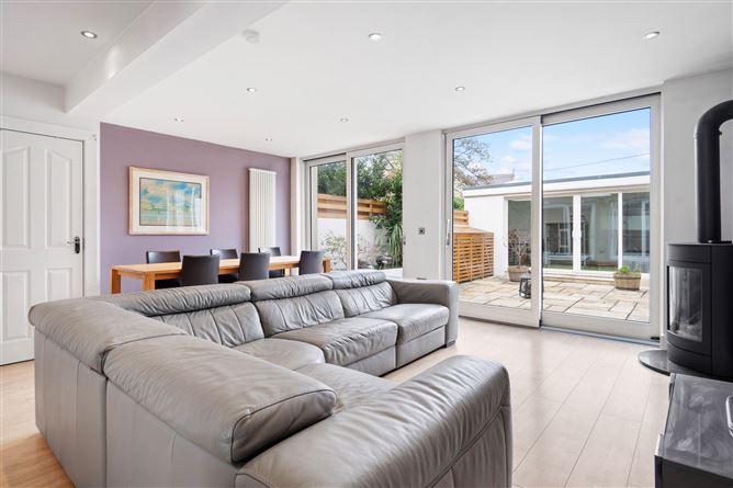 3 Greenmount Lawns, Terenure, Dublin 6W
