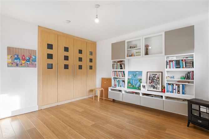 3 Greenmount Lawns, Terenure, Dublin 6W