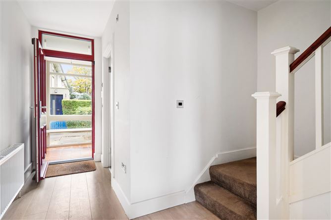 3 Greenmount Lawns, Terenure, Dublin 6W