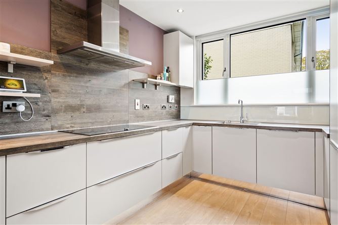 3 Greenmount Lawns, Terenure, Dublin 6W