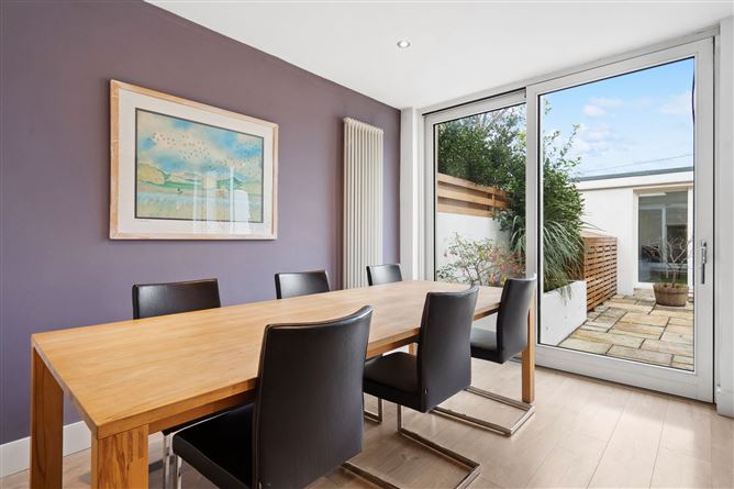 3 Greenmount Lawns, Terenure, Dublin 6W