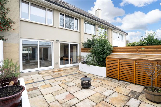 3 Greenmount Lawns, Terenure, Dublin 6W