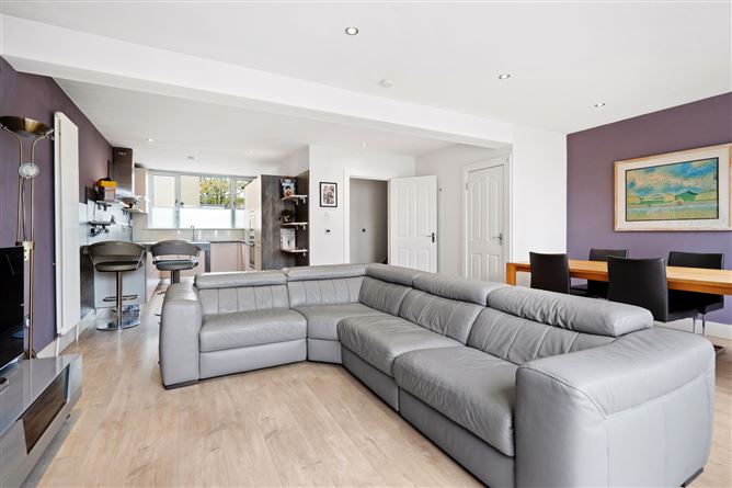 3 Greenmount Lawns, Terenure, Dublin 6W