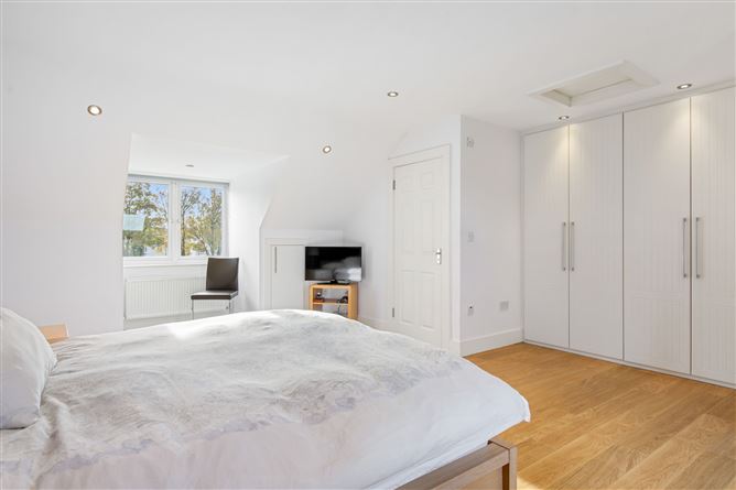 3 Greenmount Lawns, Terenure, Dublin 6W