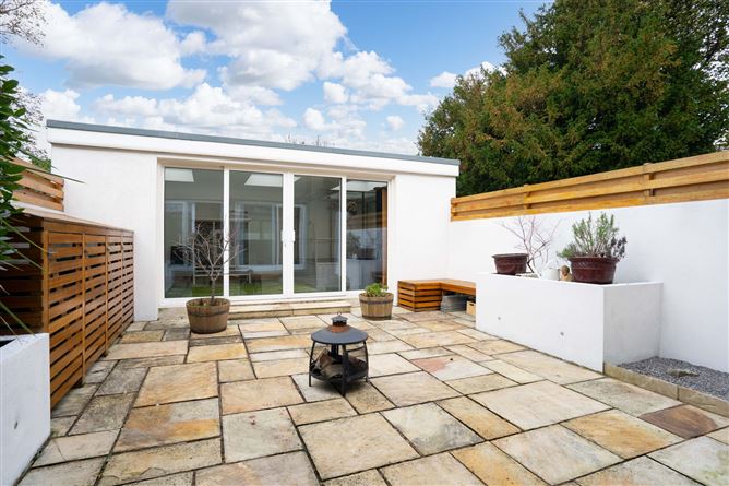 3 Greenmount Lawns, Terenure, Dublin 6W