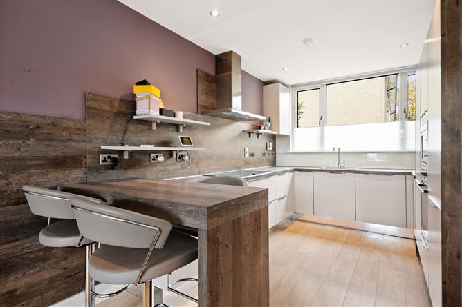 3 Greenmount Lawns, Terenure, Dublin 6W