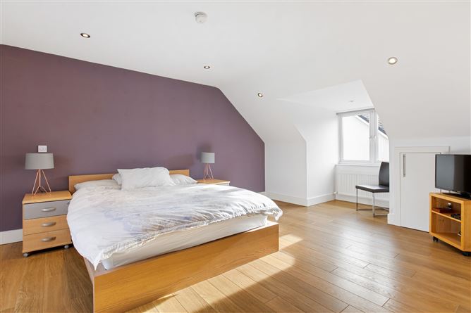 3 Greenmount Lawns, Terenure, Dublin 6W
