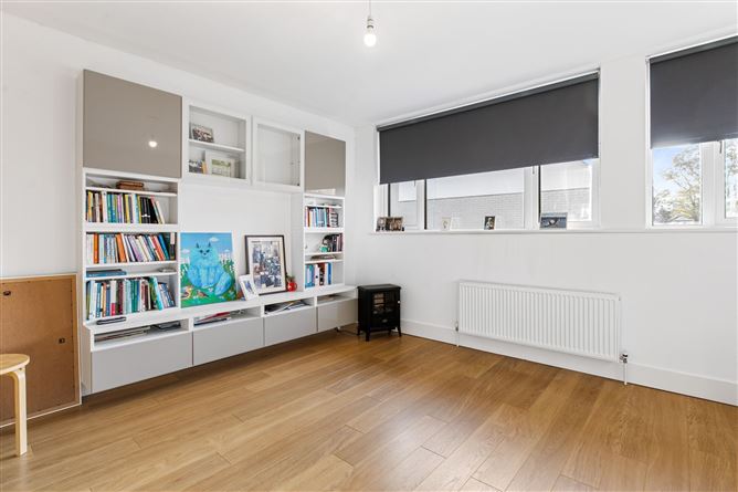 3 Greenmount Lawns, Terenure, Dublin 6W