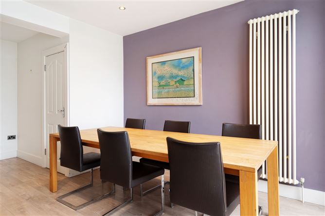 3 Greenmount Lawns, Terenure, Dublin 6W