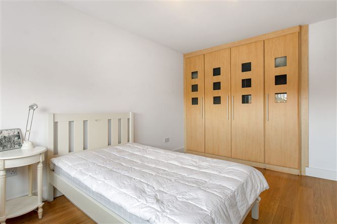3 Greenmount Lawns, Terenure, Dublin 6W
