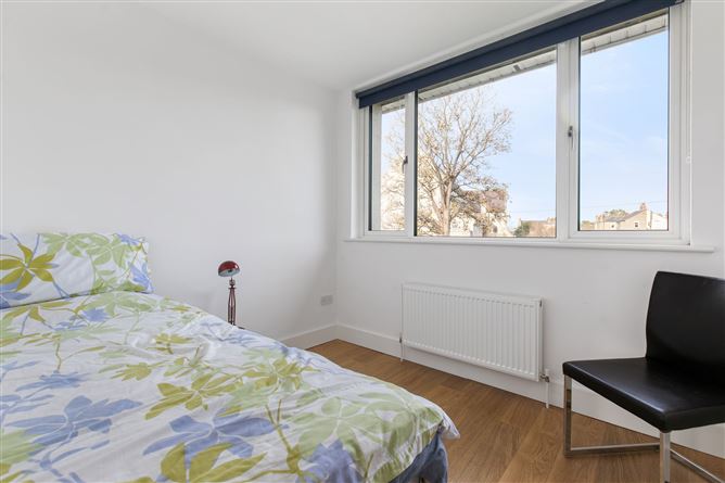 3 Greenmount Lawns, Terenure, Dublin 6W