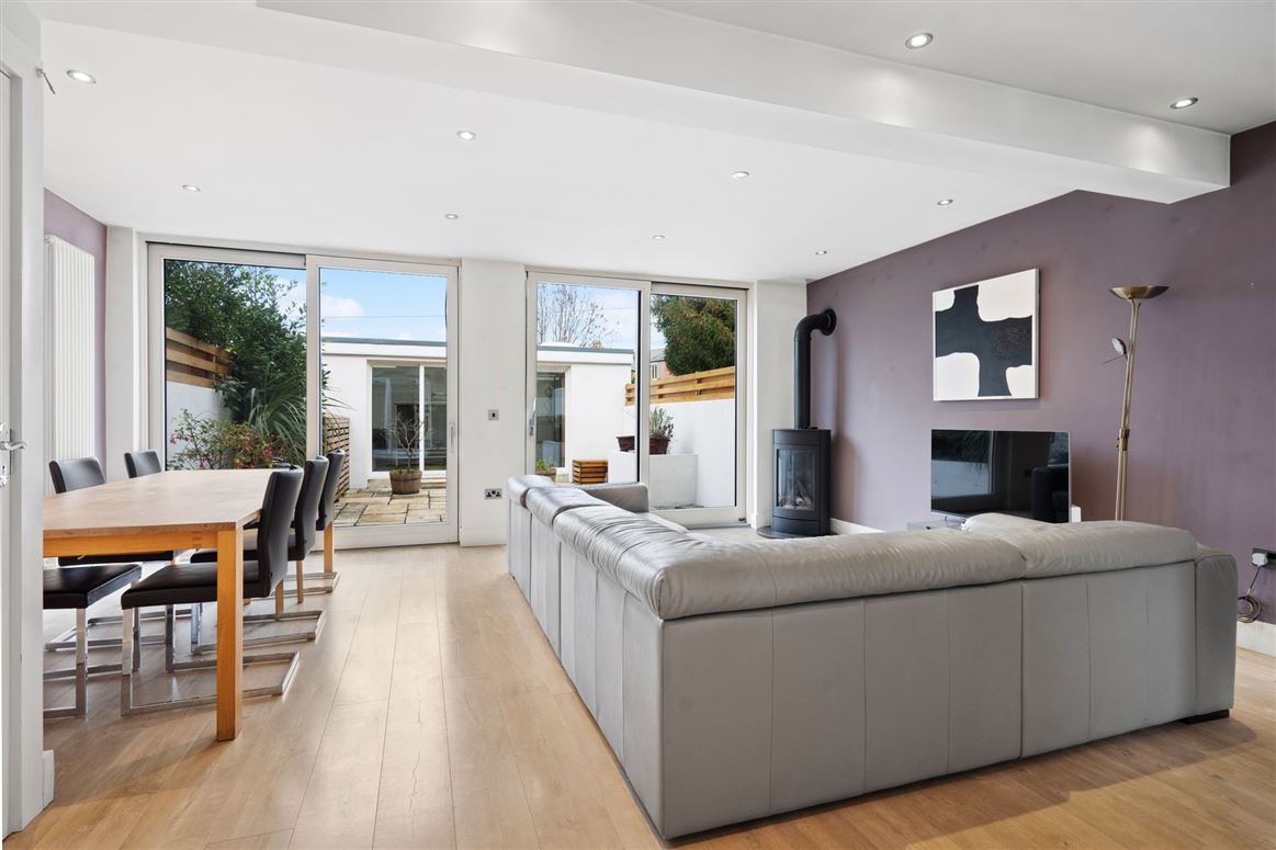 3 Greenmount Lawns, Terenure, Dublin 6W