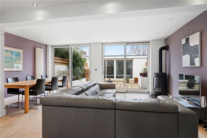 3 Greenmount Lawns, Terenure, Dublin 6W