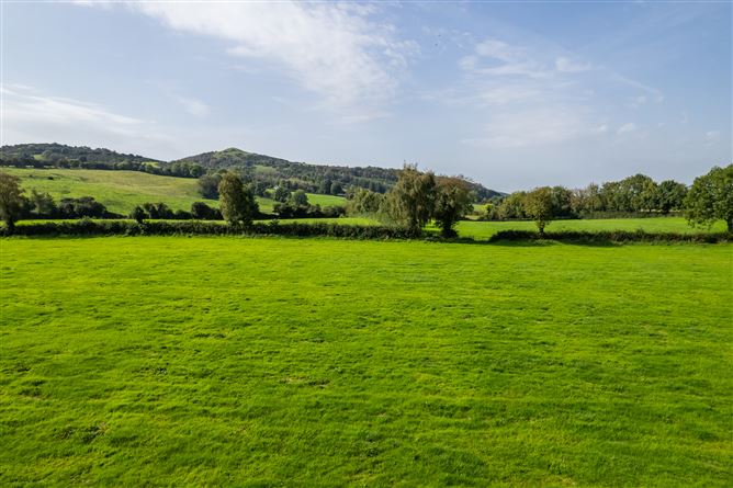 Ranahinch, Castlepollard, Westmeath