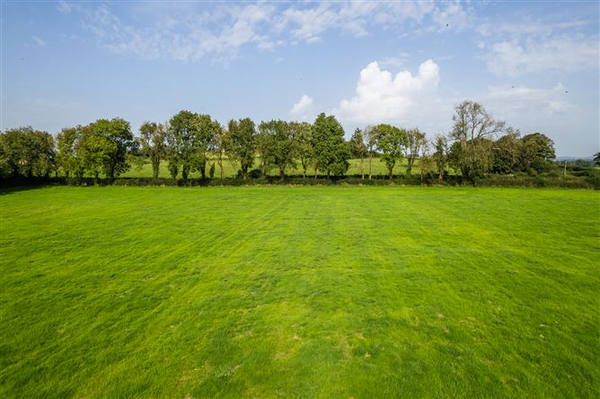Ranahinch, Castlepollard, Westmeath