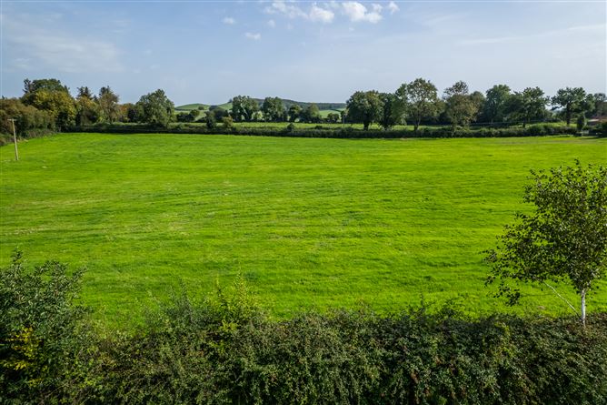 Ranahinch, Castlepollard, Westmeath