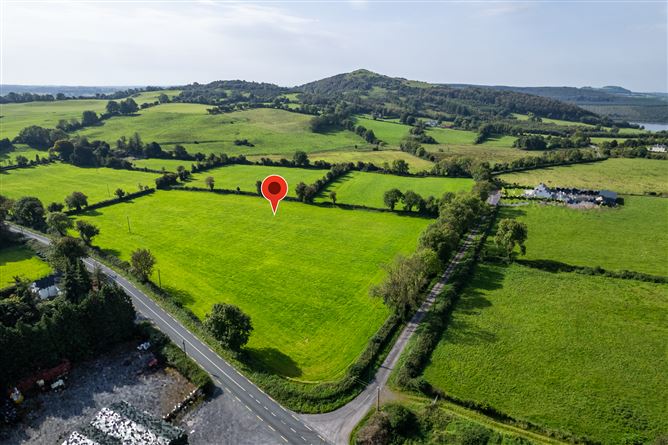 Ranahinch, Castlepollard, Westmeath