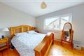 62 Cuirt Na HAbhainn, Lakeview