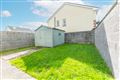 62 Cuirt Na HAbhainn, Lakeview