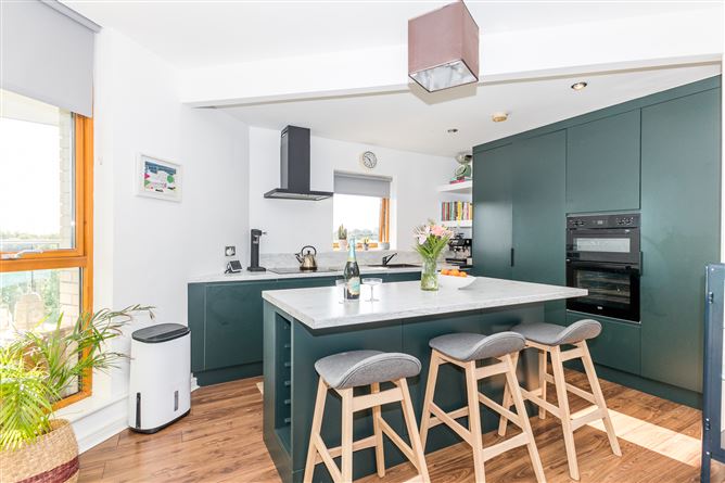Apt 12 The Waxworks,Rathborne Village, Ashtown,   Dublin 15