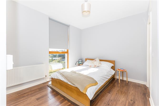 Apt 12 The Waxworks,Rathborne Village, Ashtown,   Dublin 15
