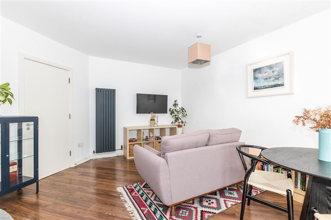 Apt 12 The Waxworks,Rathborne Village, Ashtown,   Dublin 15