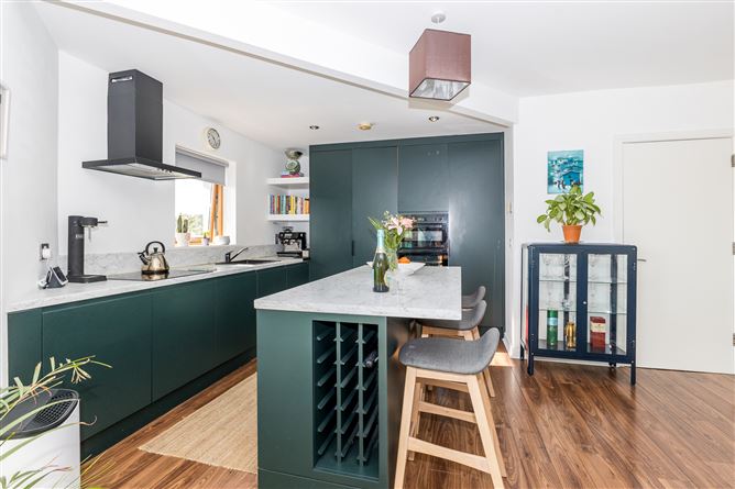 Apt 12 The Waxworks,Rathborne Village, Ashtown,   Dublin 15