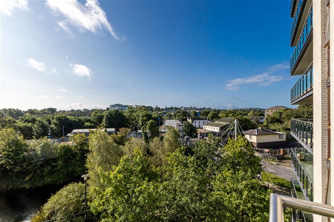 Apt 12 The Waxworks,Rathborne Village, Ashtown,   Dublin 15