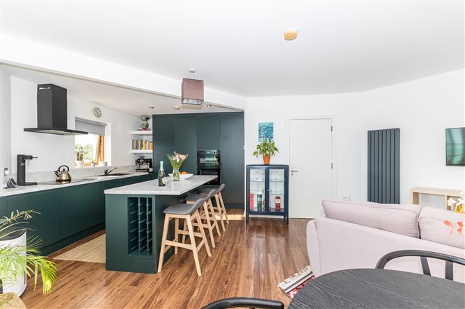 Apt 12 The Waxworks,Rathborne Village, Ashtown,   Dublin 15