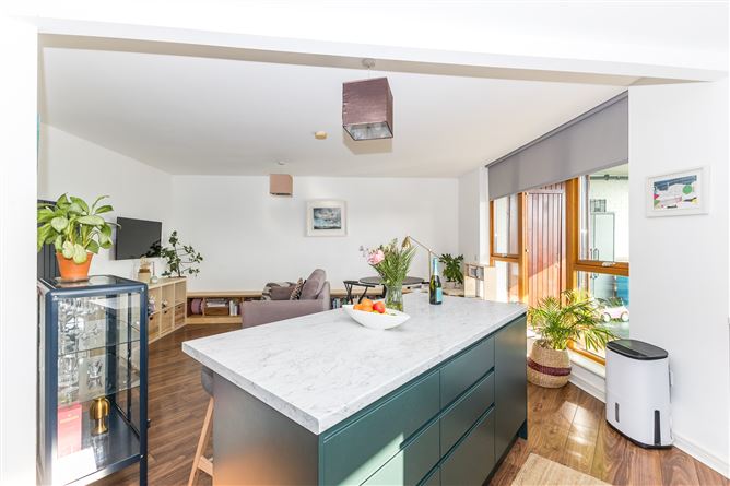Apt 12 The Waxworks,Rathborne Village, Ashtown,   Dublin 15