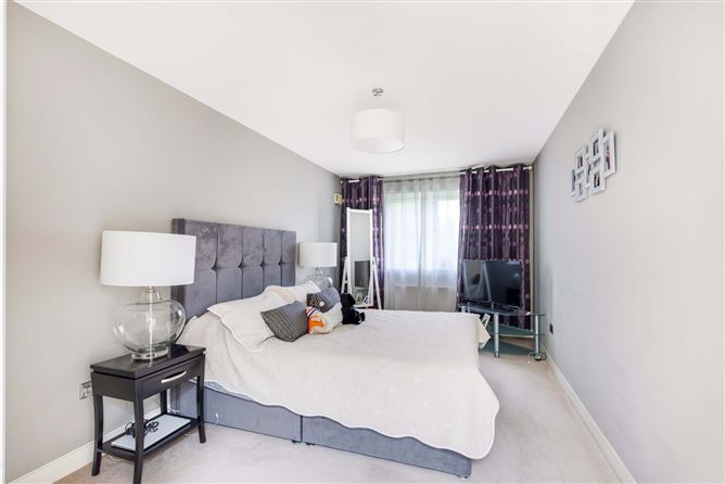 Four Winds, 4 The Glebe, Rathregan, Batterstown, Co. Meath