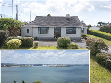 Image for Eden Harbour, Camden Road, Crosshaven, Cork