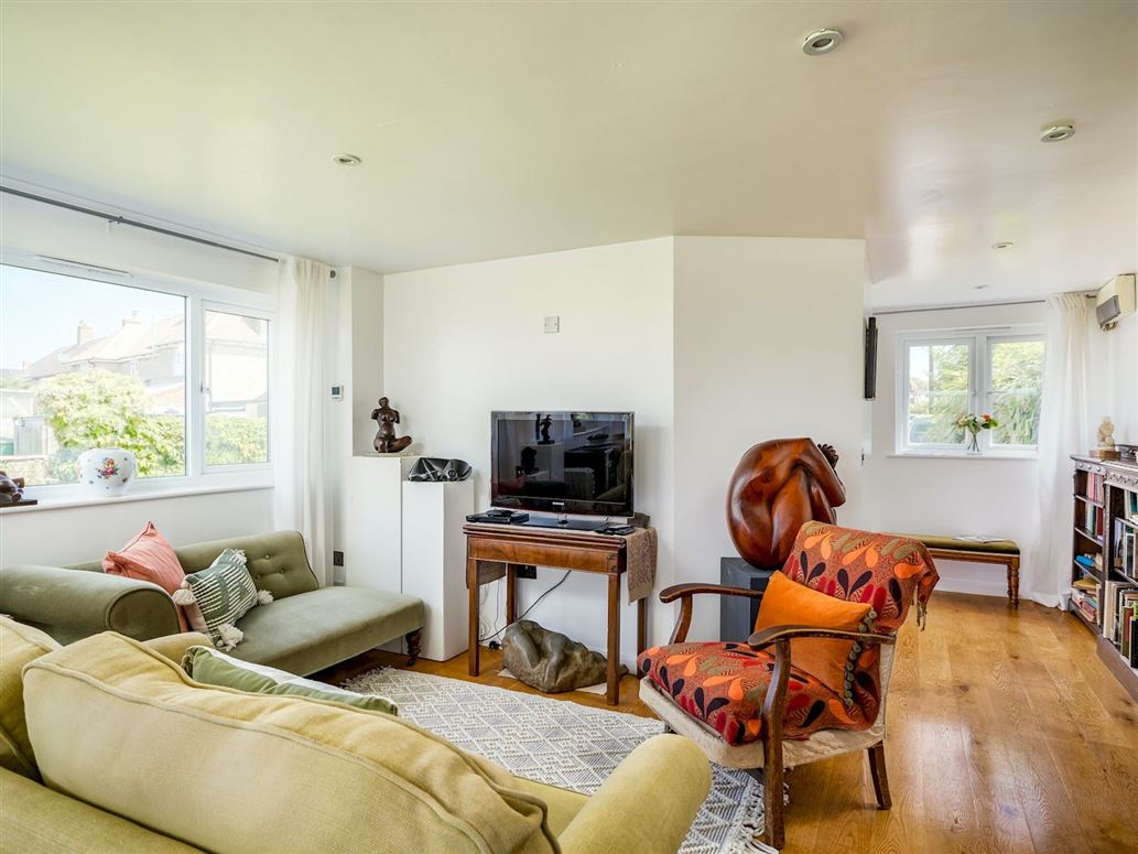 Serenity in Cuddington,Cuddington,Buckinghamshire,United Kingdom