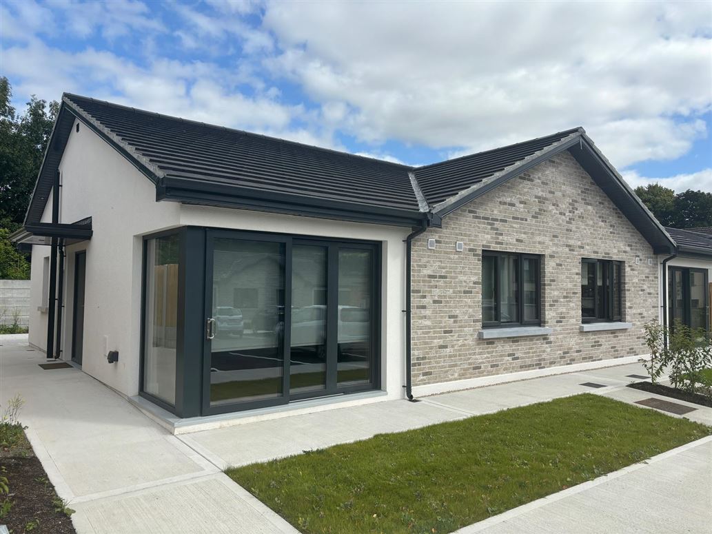 Abbey Lawn, Abbey Road, Clonmel, Tipperary