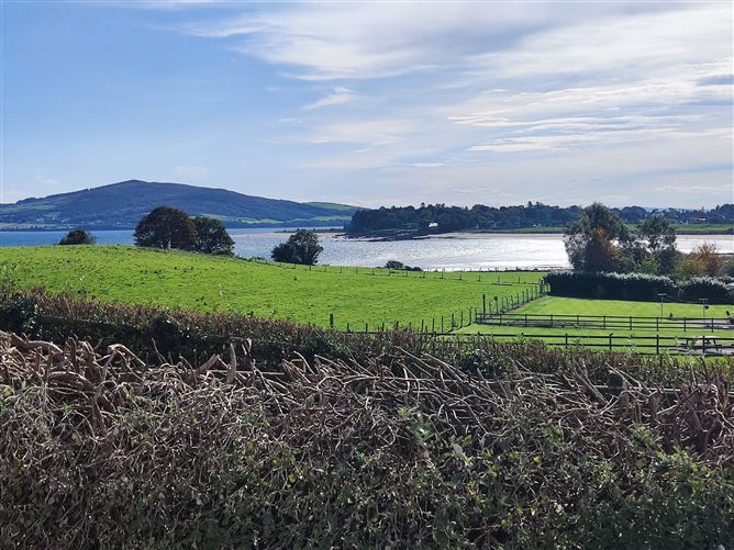 5 Killygarvan Lower , Rathmullan, Donegal
