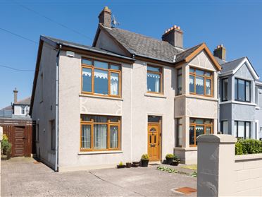 Image for Pearlville, 84 Upper Doyle Road, Turners Cross, Cork , Turners Cross, Cork City