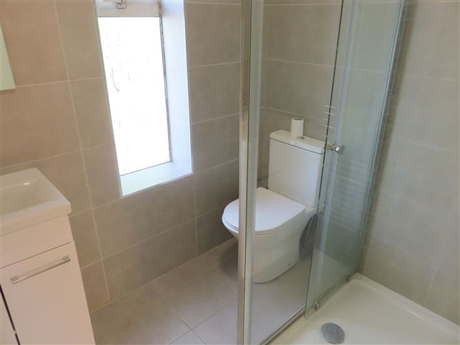 49 Connolly Avenue , Inchicore, Dublin 8